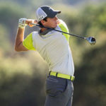 rory mcilroy
