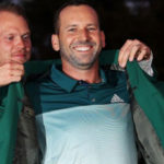 sergio garcia masters 2017