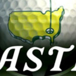 the masters 2017