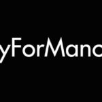 attentat manchester reaction monde golf rory mcilroy