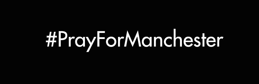 attentat manchester reaction monde golf rory mcilroy