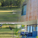 sejour golf st emilion trophées golf plus