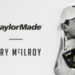 rory mcilroy taylormade