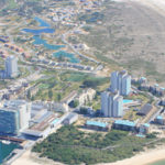 sejour golf portugal