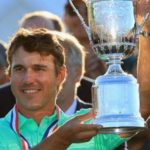 golf us open 2017