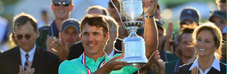 golf us open 2017