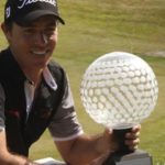 julien guerrier challenge tour