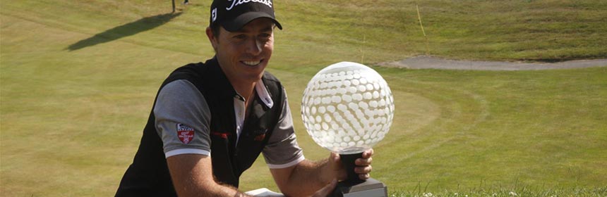 julien guerrier challenge tour