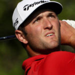 jon rahm golf futur numero un mondial