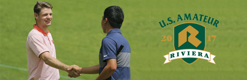 recompense us amateur