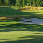 Dell Technologies Championship Boston
