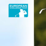 adrien saddier challenge tour to european tour