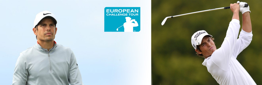 adrien saddier challenge tour to european tour