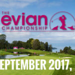 bannière-evian-championship