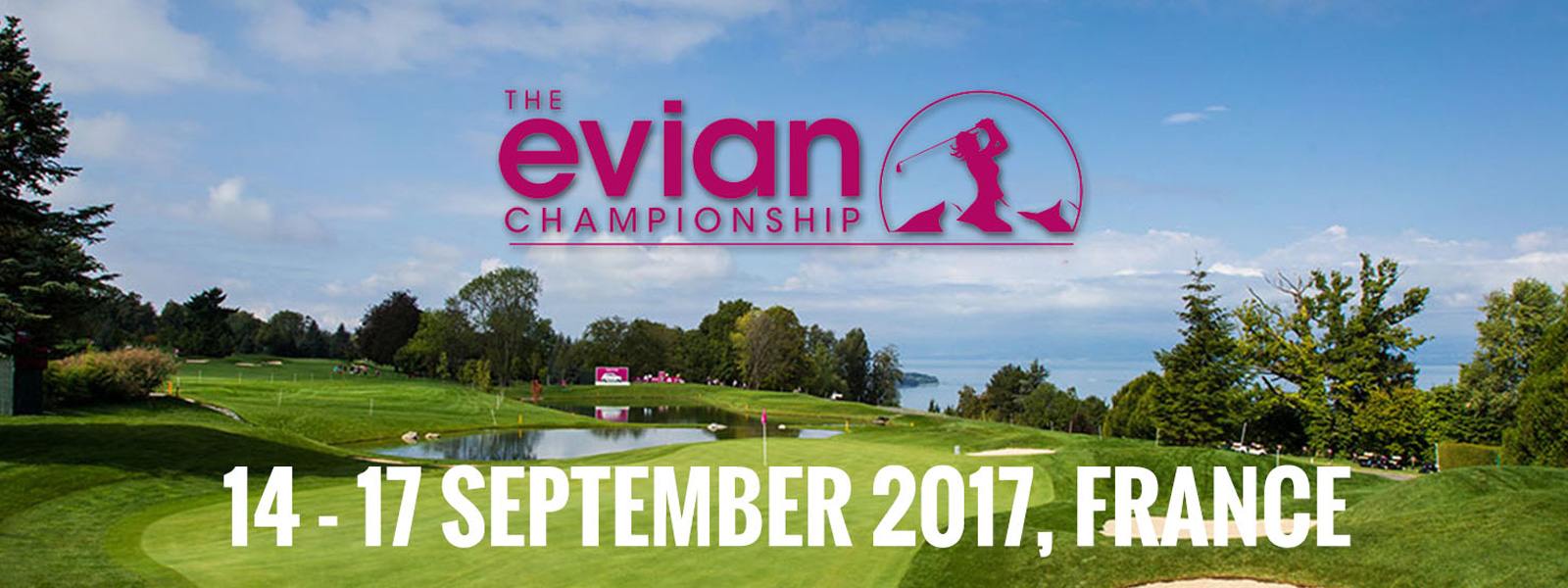bannière-evian-championship