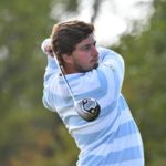 Hugo Rouillon Golf Plus