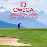 championnat européen omega