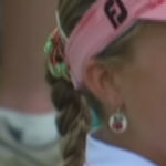 Us-Open-women-kids