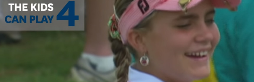 Us-Open-women-kids