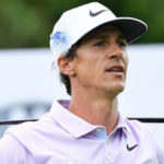 Thorbjorn Olesen