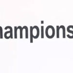 Bmw championship 2019