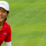Celine Boutier
