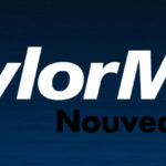teaser TaylorMade nouveauté 2020