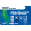 licence-ffgolf-2021
