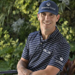 Billy Horschel