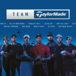 Team TaylorMade