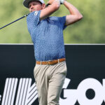 Cameron Smith dit adieu au PGA Tour
