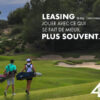 banniere-leasing-club