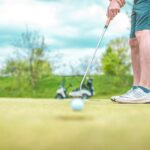 Putters