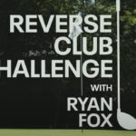 Les Clubs Inversés