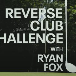 Les Clubs Inversés