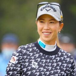 Momoko Ueda