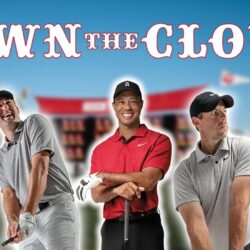 Team Taylormade