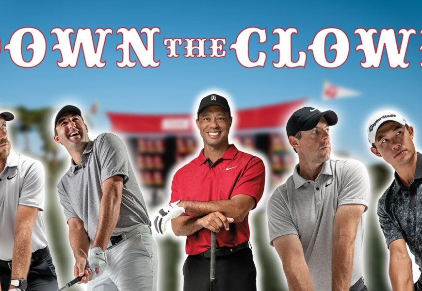 Team Taylormade
