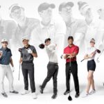 Team Taylormade