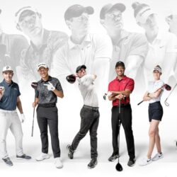 Team Taylormade