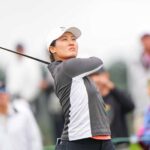 us women's open