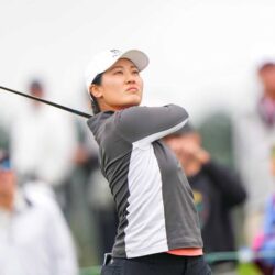 us women's open