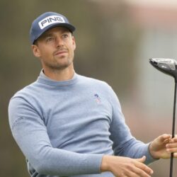 ISPS HANDA World Invitational