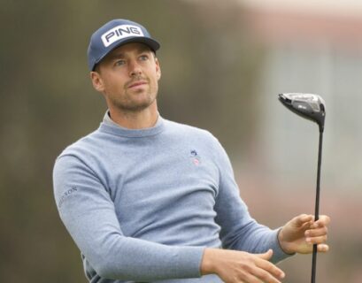 ISPS HANDA World Invitational