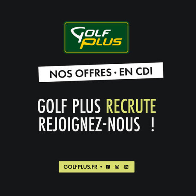 NOS OFFRES D&rsquo;EMPLOI